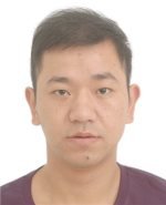  族自治区@公安部对30名重大涉黑涉恶在逃犯罪嫌疑人发出A级通缉