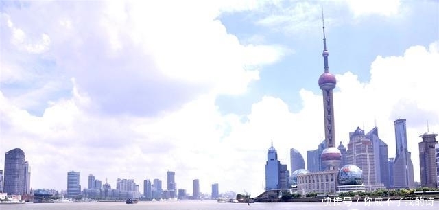 我国最发达的城市之一,30年间面积扩大20倍,还是超一线城市