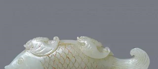 前有玉石垒猪圈, 后有和田玉砌鸡窝, 这个村子到底什么来头