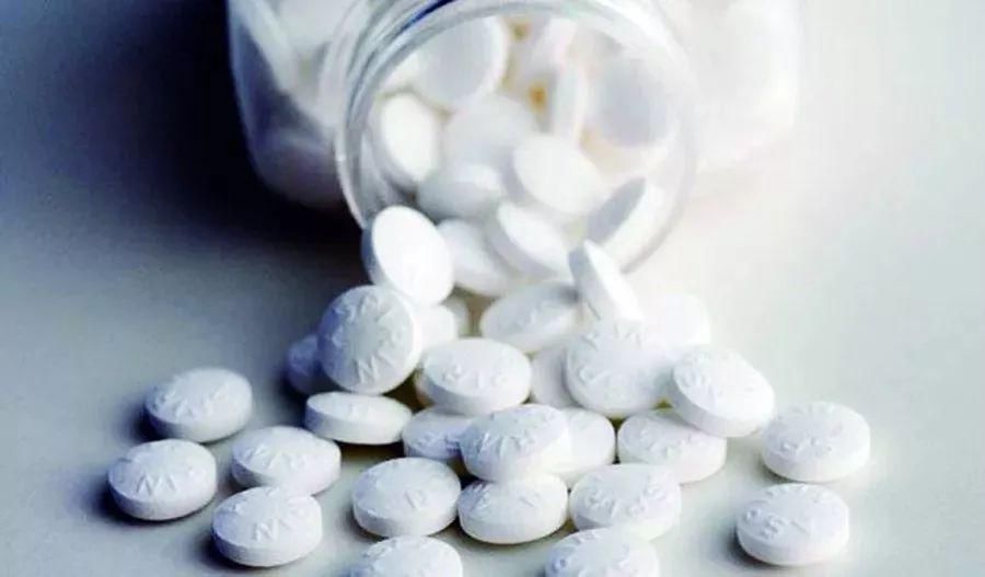 济宁6月谣言榜出炉!你信了几个?