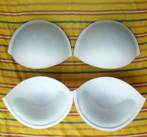 超过20岁,这3种内衣不能穿,再美也别买!