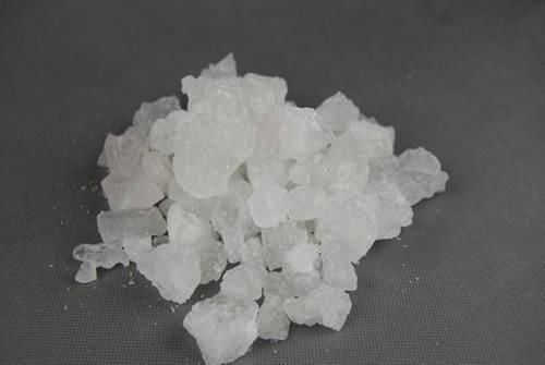 t012542f9b3bebdb647.jpg