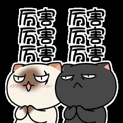 想白成一道光？带你解开美白神秘面纱！