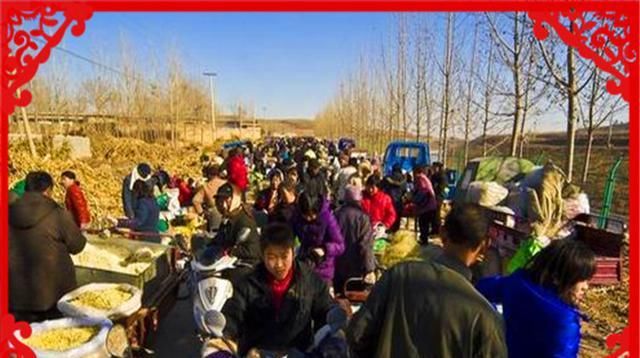  【受欢迎】现在的农村，做什么小生意最受欢迎呢？这几方面