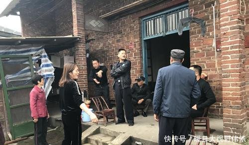 未来3年，农村3类人别再逞强，进城买房不合适，否则难“翻身”