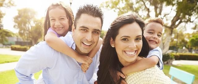 『对孩子』老实说:孩子最渴望的礼物是“它”,并不是有钱就能给的