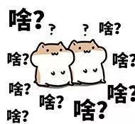  #检查#探测仪有故障，还装模作样检查？地铁安检员自己都看不下