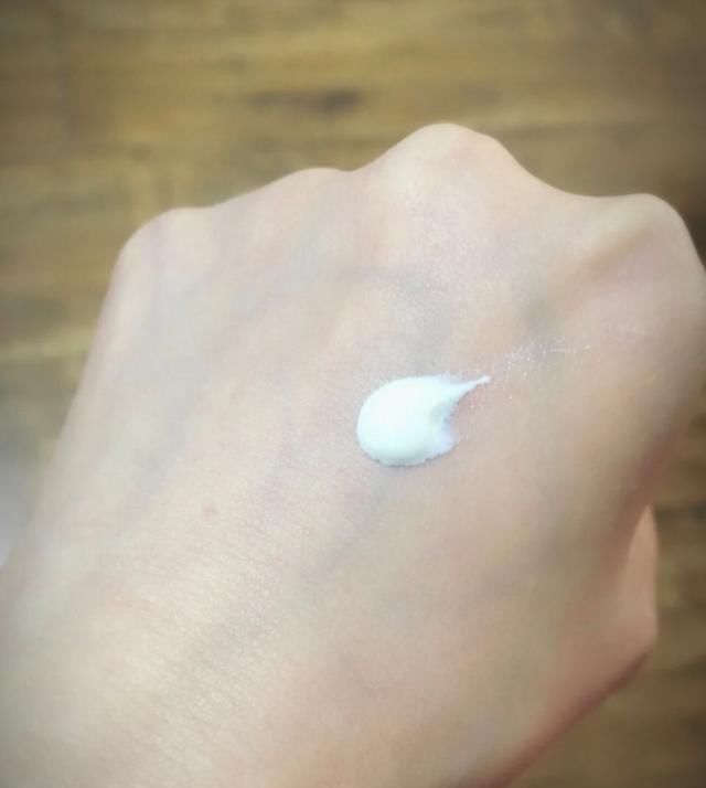  #胖子#你的防晒选对了吗？四款公认的硬核防晒，最惊艳的不是蓝胖子