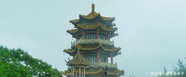  樱花：江南的美当然不分四季，可我却钟爱江南的春天，爱她的恬淡隽永