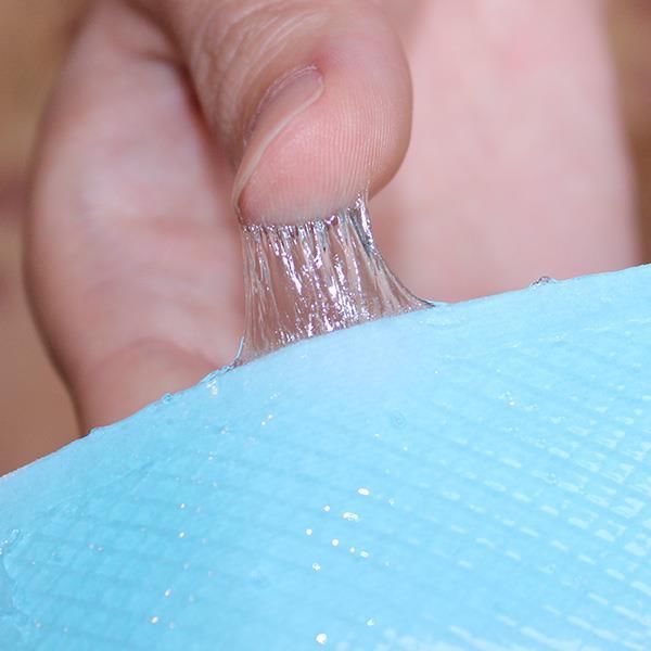 药店墙角一不起眼白色乳液，每晚涂一涂，满脸胶原蛋白