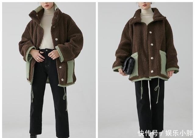 『女生』高挑女生的穿搭参考,让你展现脱俗的时尚魅力!