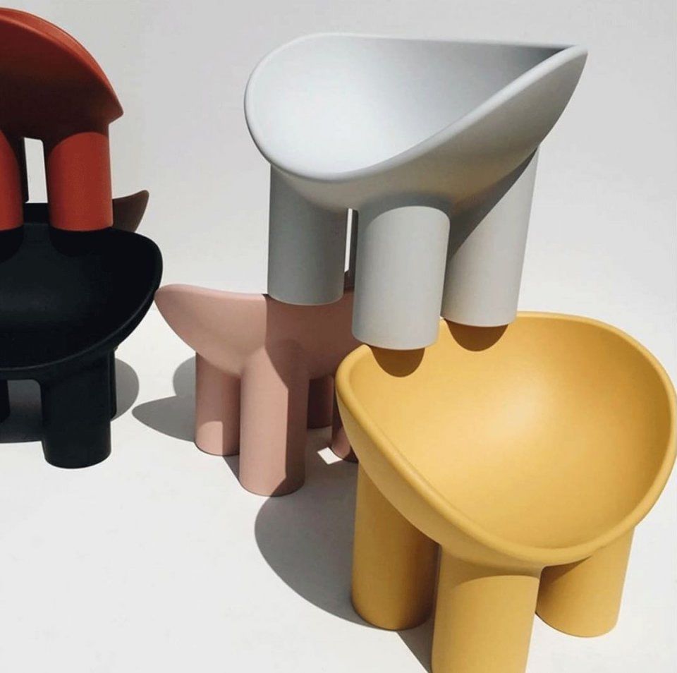 他和你男人一样只穿基本款，为啥他这么时髦?