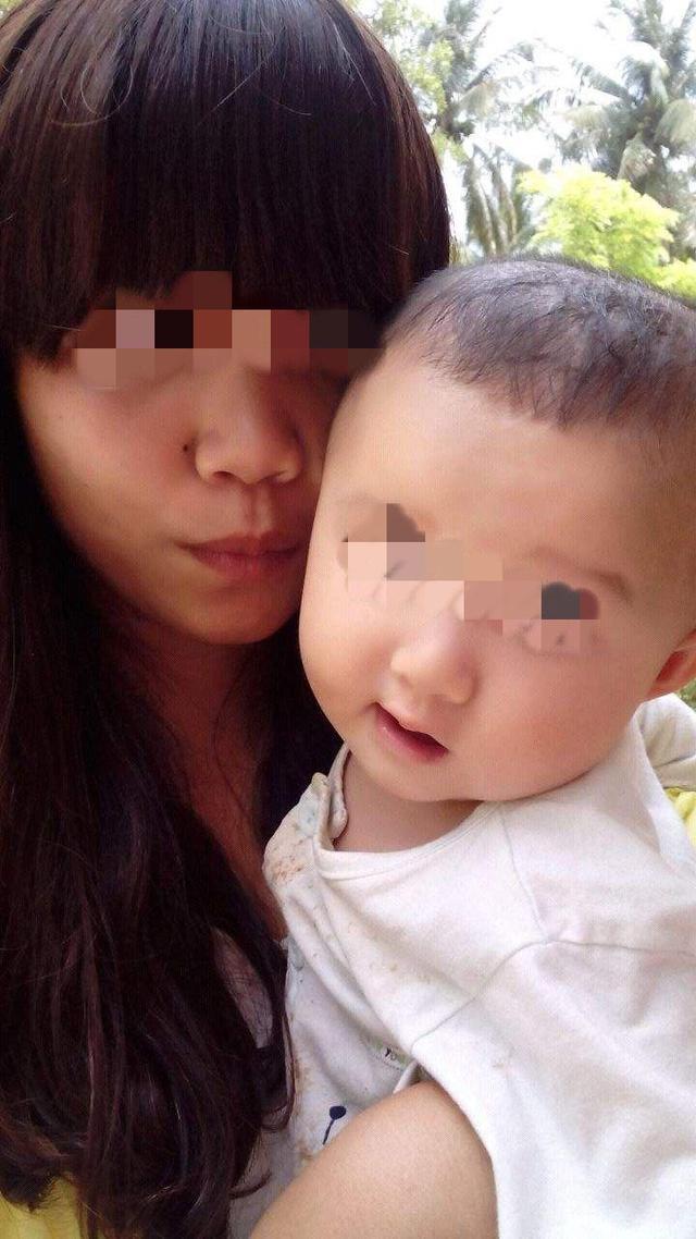 家长常做这3个动作,易导致宝宝脑出血,别自己