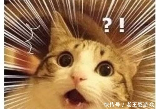  『刺激性』这4组成分搭配，可以让带来更好的效果，效果至少可以提升2倍哦