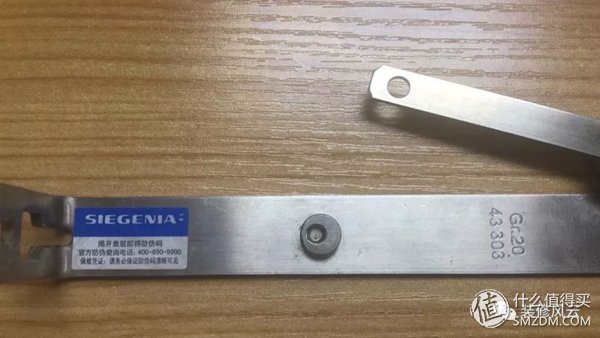 超长文说清楚断桥铝窗户的各种坑