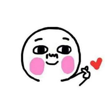 林心如减肥餐吓坏众人！众女星告诉你如何减肥才最时尚