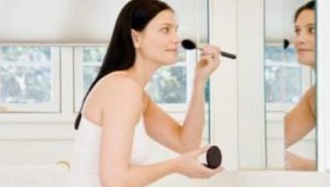  孕妈们：产检健康胎儿，出生后却带有畸形，原来是这3件事在捣鬼