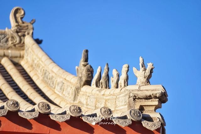 这尊佛像肢首是否完好，竟可预示天下安危