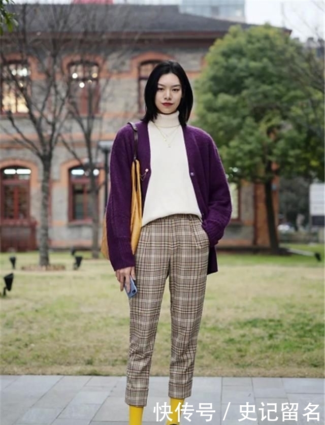  「影响我们」女生最伤脚的鞋子排行榜，高跟鞋只排第2，没想到第1名居然是它！