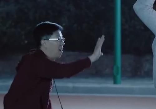  「小觑」人民的名义：沙瑞金的秘书小白，年纪轻轻，竟不可小觑