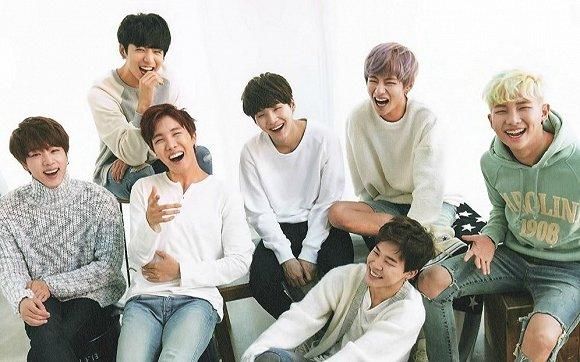 “娘化”上了热搜 谈谈年轻人都是怎么看的