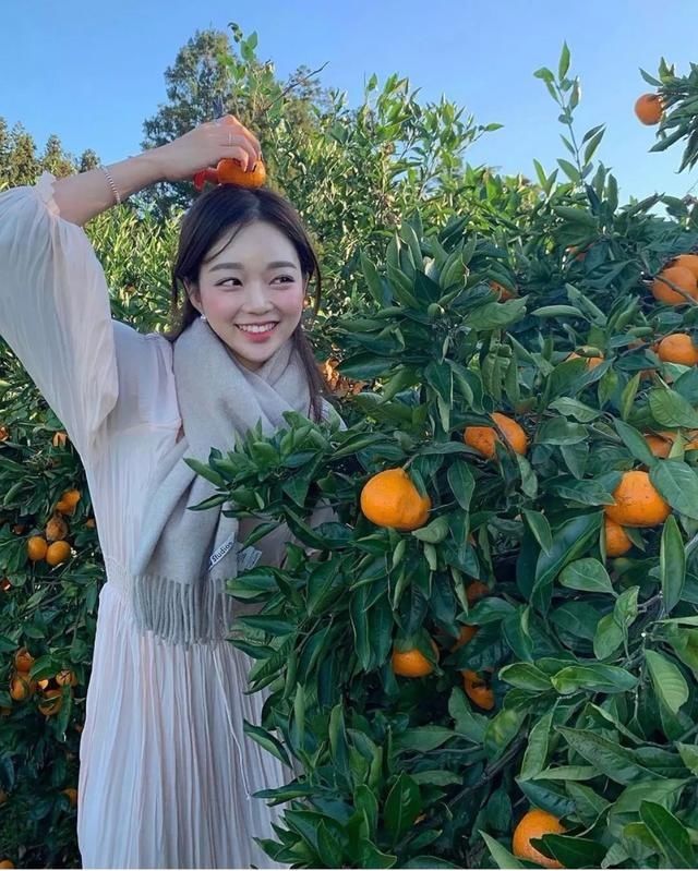 女生千万不要这样发朋友圈