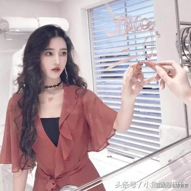 李雨桐已报警，谦友称要掐死他，你们不许坏薛之谦名声