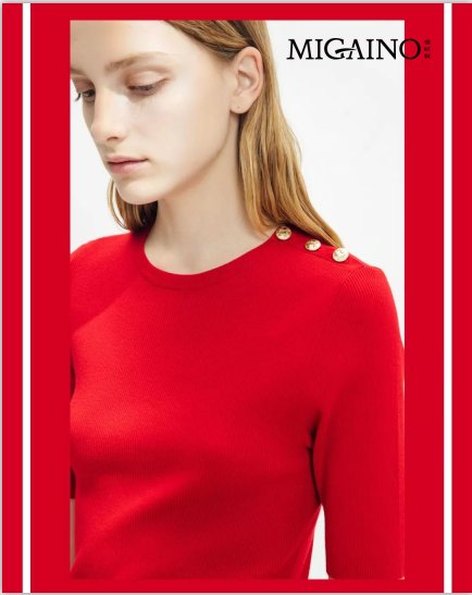 世界杯结束了，你也该拯救下你的肥肉了，运动Girls穿起来!