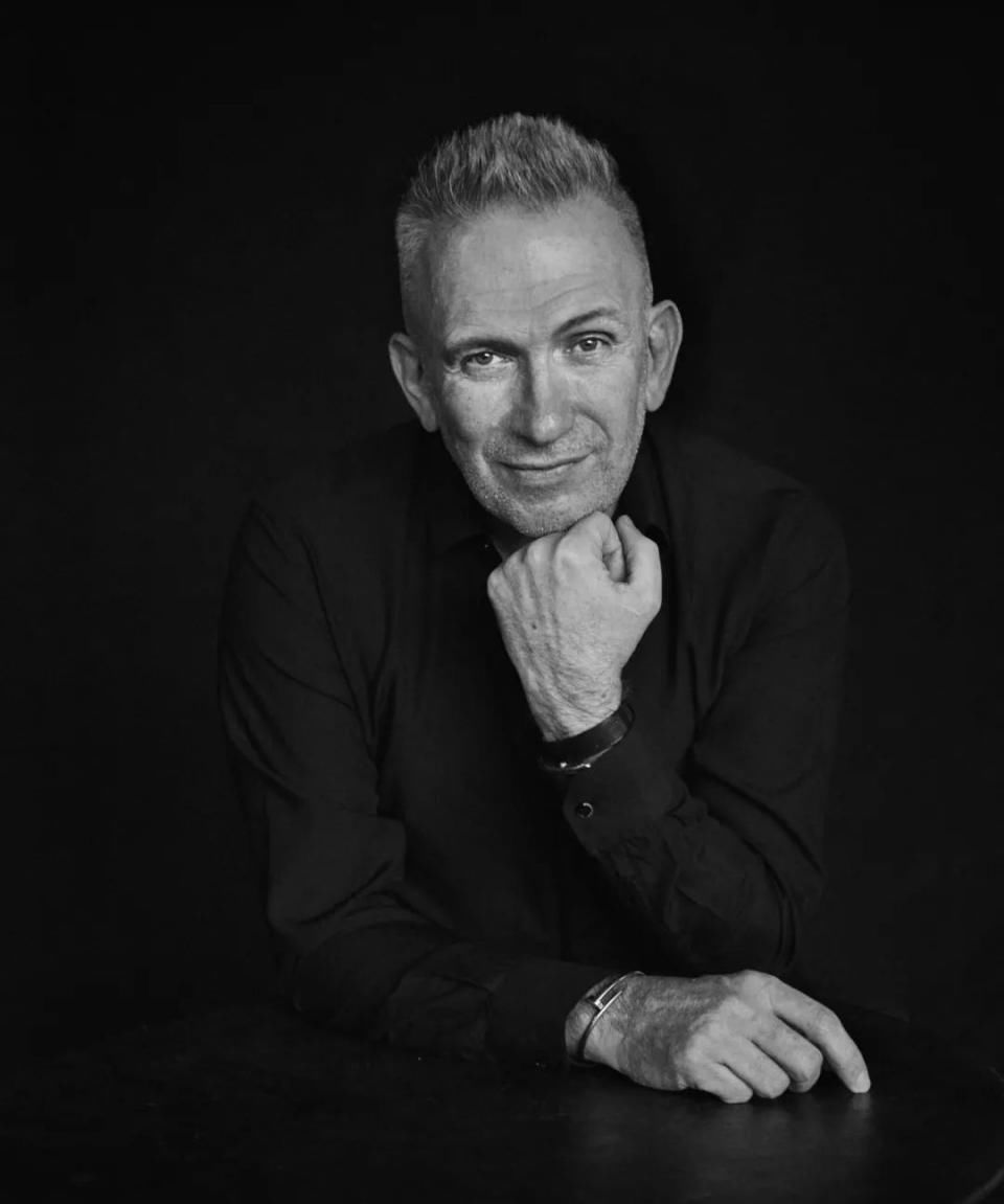 推广 | 多少钱能买到爱马仕设计?也许比你想得容易