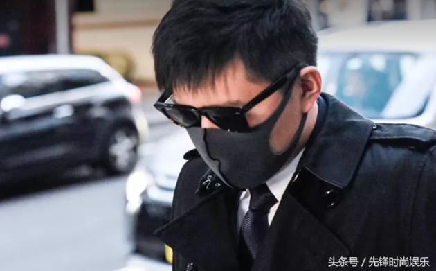 律师声明：刘强东与澳洲聚会中涉性侵案男子无关