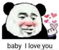  [严严实实]阿娇阿Sa穿防护服戴面罩,杨紫披雨衣加手套,明星开启复工模式防护措施哪家强？