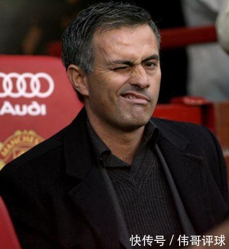里皮年薪2300万,给中国足球带来多少帮助?