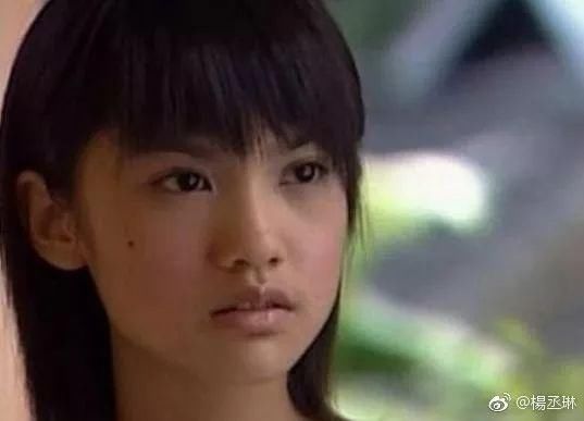服气| 17年过去杨丞琳竟一点没变!她的冻龄秘籍So Easy