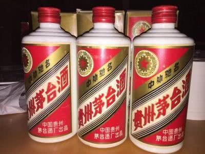 茅台酒在非洲卖450元左右一瓶，这么便宜？那为什么不拿到国内卖