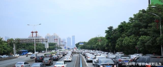 广东又添一位“4千亿”级城市,但不是湛江和茂名,是你的家乡！