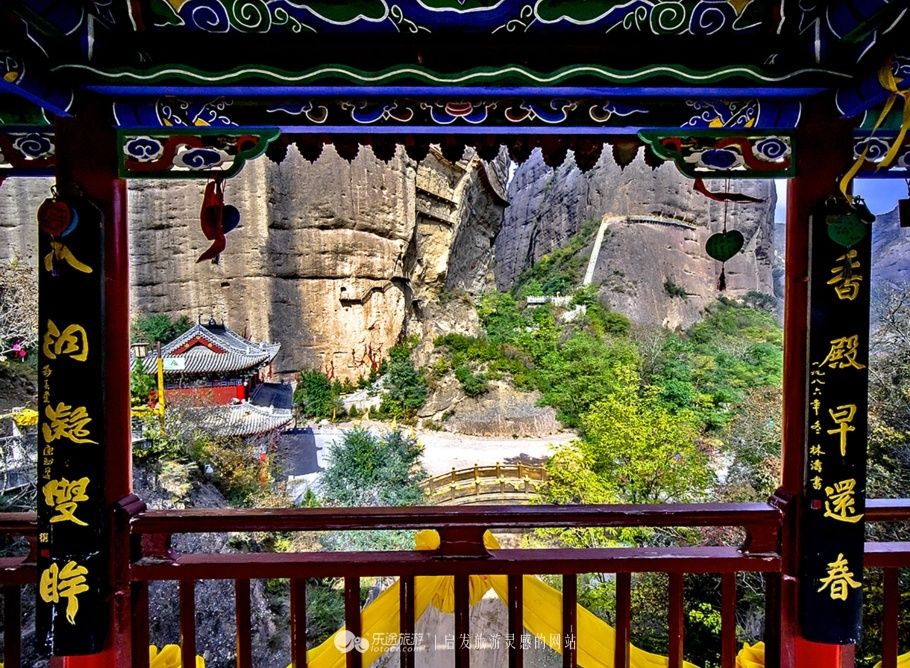 最美微笑惊现天水，比蒙娜丽莎还要早五百年