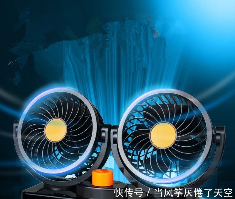 现在长途司机宁愿睡车上，也不爱住宾馆！看看下图，你就晓得原因