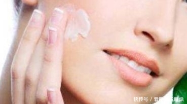 「鼻头」鼻头鼻翼缩小多久恢复自然
