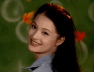  #拥有#比起美妆大佬的手，更想拥有这个持久10小时的神器...