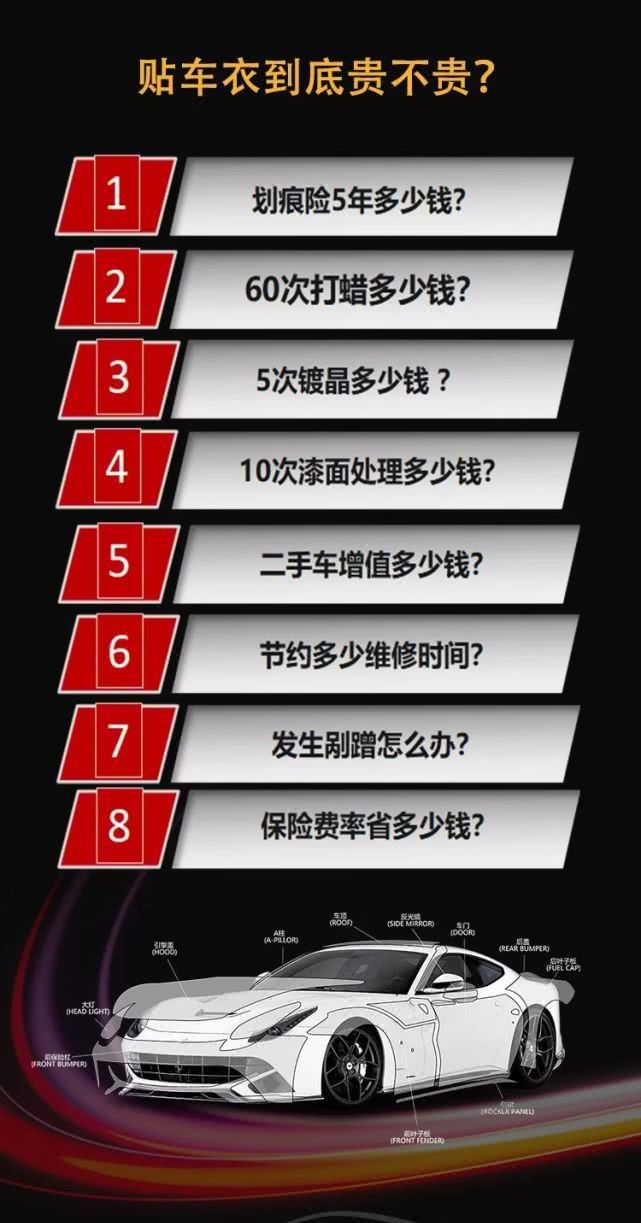  [迥异]同样是G63却风格迥异，你选谁？