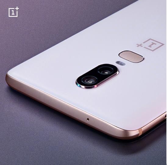 盘点2018夏季潮流单品，有奇葩也有常见，最后一样百搭还潮！