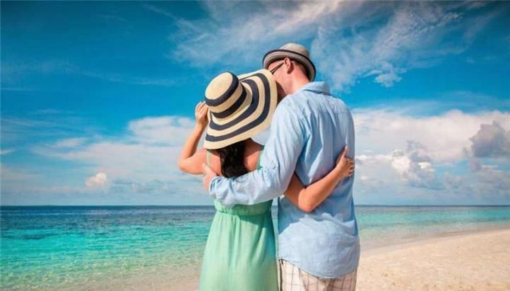 情侣去西藏旅游, 为何导游会奉劝要“分房睡”? 导游: 是为了你好