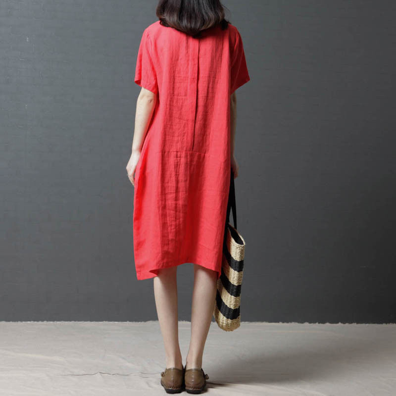 女人尽量不要穿黑裤子，瞧瞧港式女人这样穿，太惊艳了，美飞