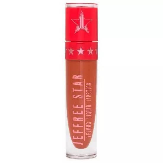 12款超小众的平价口红品牌，听过两个以上算你厉害!