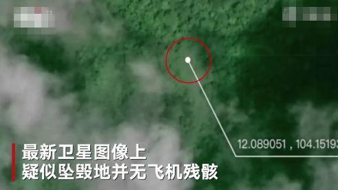 初中老师质疑玄幻小说遭人肉后自杀被救,警方:未接此警情