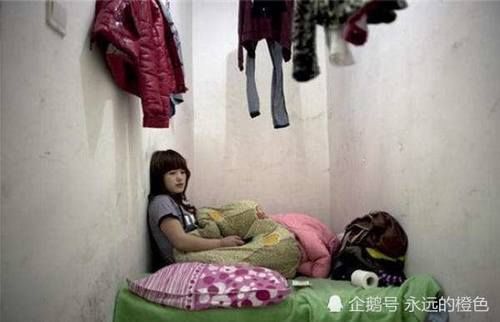  offer■北漂某码农年薪才17万，拿到老家武汉国企offer，却不甘