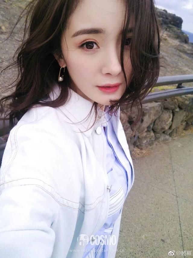 美人计｜有没有男朋友不重要，我只想遇到对的发型师