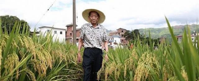 中国真正的隐形首富：这个农民身价竟然超过首富？他却拒上富豪榜