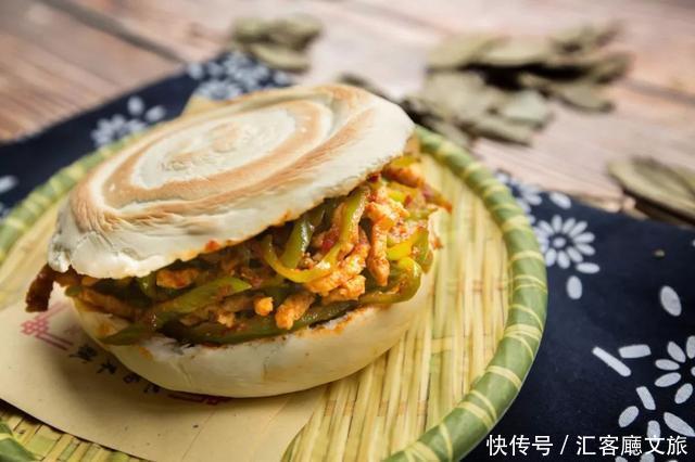 中国最美10条火车旅行线路，最适合一个人去旅行