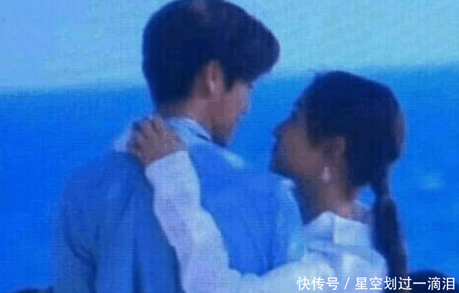 连破分手传闻! 制片人后关晓彤再发文澄清, 真甜蜜还是假炒作